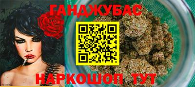 МДПВ Кинель