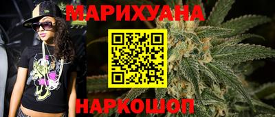 МДПВ Кинель