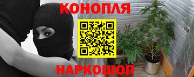 МДПВ Кинель