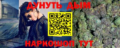 МДПВ Кинель