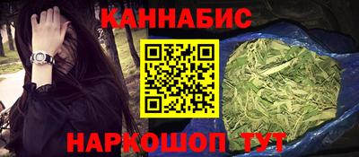 МДПВ Кинель