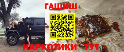 стафф Кингисепп